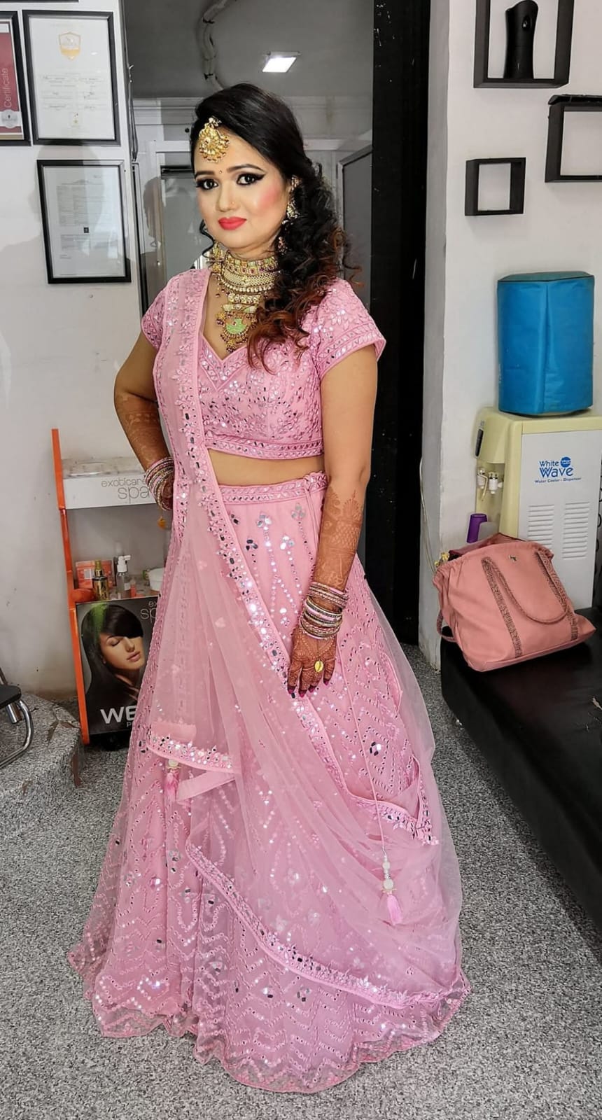 WhatsApp Image 2025-07-02 at 6.16.36 PM.jpeg